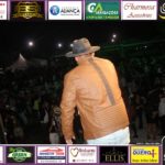 FAZENDA-SERTANEJA-2022-ISAC-_49