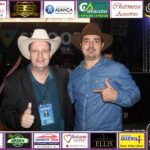 FAZENDA-SERTANEJA-2022-ISAC-_68