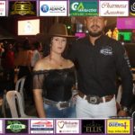 FAZENDA-SERTANEJA-2022-ISAC-_7