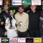 FAZENDA-SERTANEJA-2022-ISAC-_71