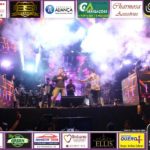 FAZENDA-SERTANEJA-2022-ISAC-_77