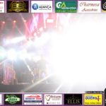 FAZENDA-SERTANEJA-2022-ISAC-_78