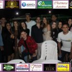 FAZENDA-SERTANEJA-2022-ISAC-_8