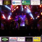 FAZENDA-SERTANEJA-2022-ISAC-_81