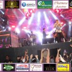 FAZENDA-SERTANEJA-2022-ISAC-_82