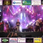 FAZENDA-SERTANEJA-2022-ISAC-_83