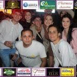 FAZENDA-SERTANEJA-2022-ISAC-_91