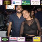 FAZENDA-SERTANEJA-2022-ISAC-_94