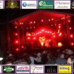 FAZENDA-SERTANEJA-2022-ISAC-_95