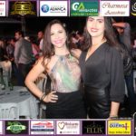 FAZENDA-SERTANEJA-2022-ISAC-_96