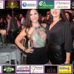 FAZENDA-SERTANEJA-2022-ISAC-_97