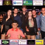 FAZENDA-SERTANEJA-2022-ISAC-_98