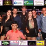 FAZENDA-SERTANEJA-2022-ISAC-_99