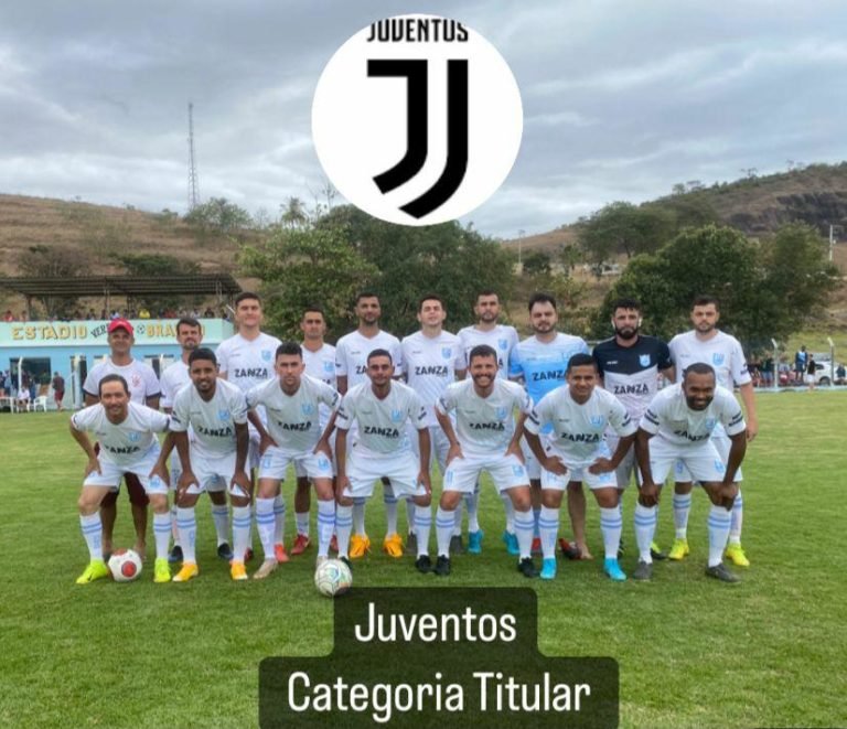 Por conta de irregularidades, equipe titular do Juventus de Santo Agostinho é eliminada do Campeonato Municipal de ADN.