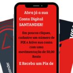 05944f40-ad39-4ddd-8da7-935dcae4bf85