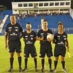 34da8cd0-3bc0-4083-92c8-16b971e2a34b