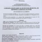 a9492154-3070-4142-bd7d-3226295aaa14