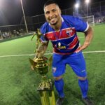 b009f04a-5f17-4b6e-8aaa-1a665e45c382