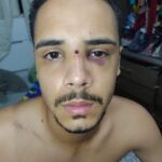 b4a7020d-e679-4b2e-864b-0577d8633adc