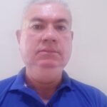 WhatsApp Image 2025-03-21 at 10.39.09