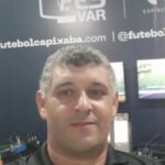 WhatsApp Image 2025-11-05 at 22.00.01