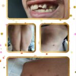 WhatsApp Image 2025-12-15 at 10.11.49