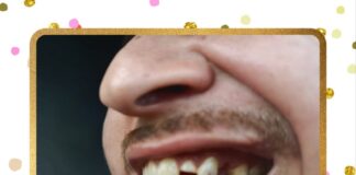 Homem denuncia tortura policial após abordagem no Noroeste do Espírito Santo