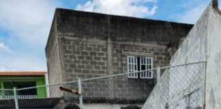 Árbitros de Água Doce do Norte são escalados para estreia no CAPIXABÃO profissional de futebol.