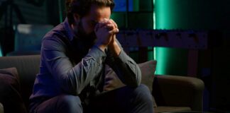 Espírito Santo passa a oferecer atendimento público para dependência em apostas online e jogos digitais