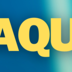 FALE-COM-A-GENTE-AGORA