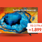 ezgif-375d68d5ee1621e9