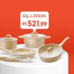 ezgif.com-webp-maker (1)