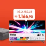 ezgif.com-webp-maker