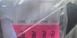 Sábado haverá o Primeiro Premier The Living Music em Água Doce do Norte.