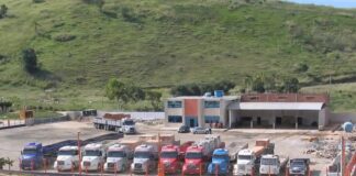 Após 13 anos de processo, Justiça anula venda de imóvel envolvendo empresa Wanderson Transportes LTDA.