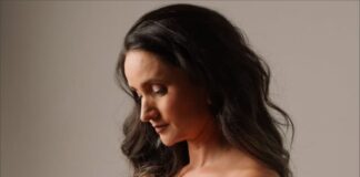 Ana Paula Damascena morre e deixa amigos e familiares em situação de extrema tristeza em Água Doce do Norte.